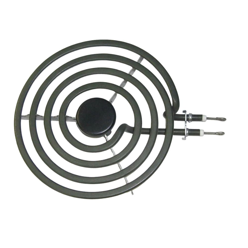 Whirlpool Range Coil Surface Element - WP3191024