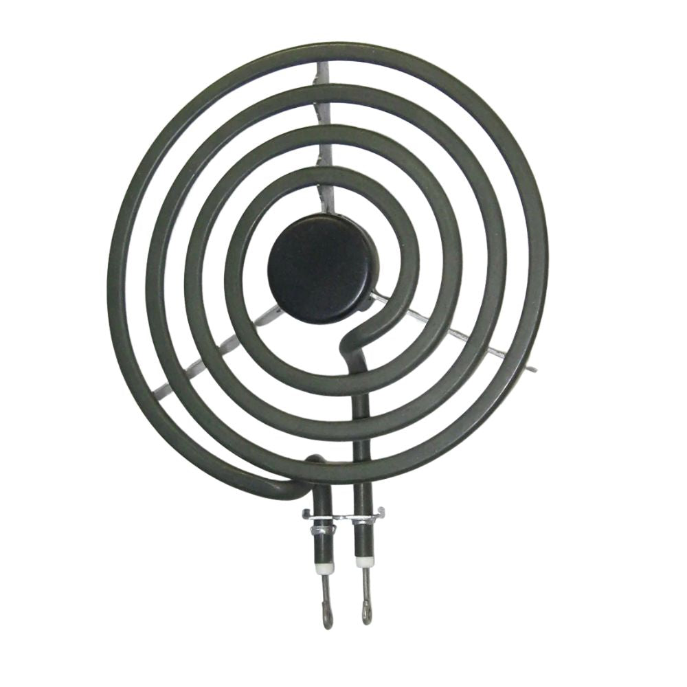 Whirlpool Range Coil Surface Element - WP3191024