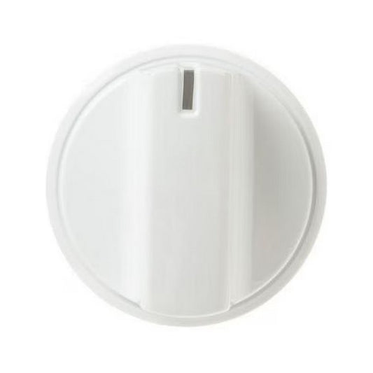 Whirlpool Range, Oven & Cooktop Foam Seal Tape - WP3191239, Replaces: 3191239