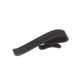 Whirlpool Range, Oven & Cooktop Element Clip (Spring) - WP3195917, Replaces: 3195917
