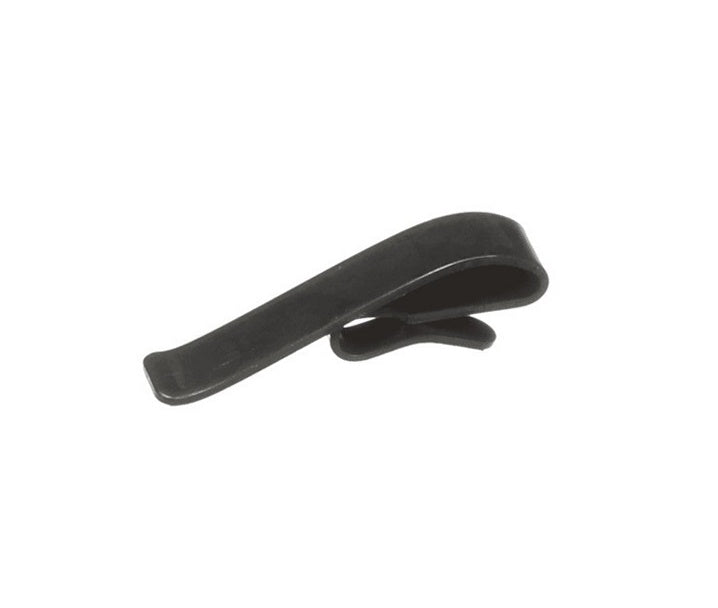 Whirlpool Range, Oven & Cooktop Element Clip (Spring) - WP3195917, Replaces: 3195917