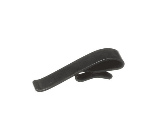 Whirlpool Range, Oven & Cooktop Element Clip (Spring) - WP3195917, Replaces: 3195917