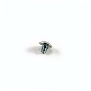 Whirlpool Microwave Screw - WP3196183, Replaces: 580351