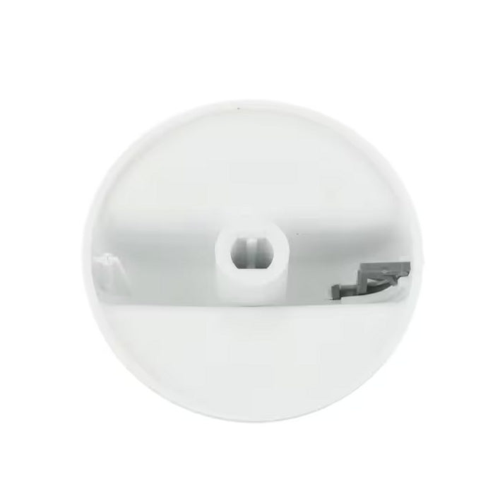 Whirlpool Range, Oven & Cooktop Burner Control Knob - WP3196232, Replaces: 3188722