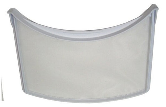 Whirlpool Dryer Lint Filter - WP33001003, Replaces: 3-4384