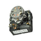 Whirlpool Dryer Timer - WP33001034