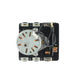 Whirlpool Dryer Timer - WP33001034