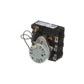 Whirlpool Dryer Timer - WP33001631