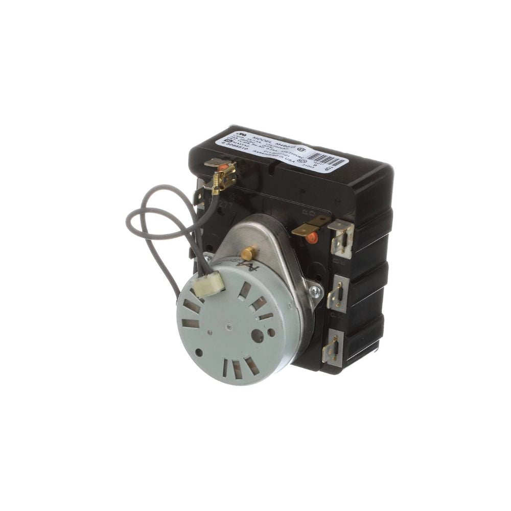 Whirlpool Dryer Timer - WP33001631