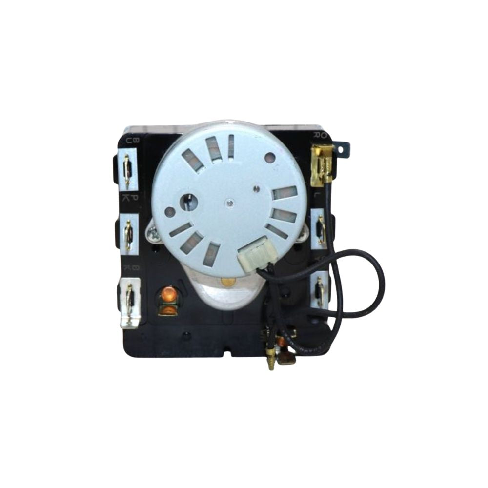 Whirlpool Dryer Timer - WP33001631