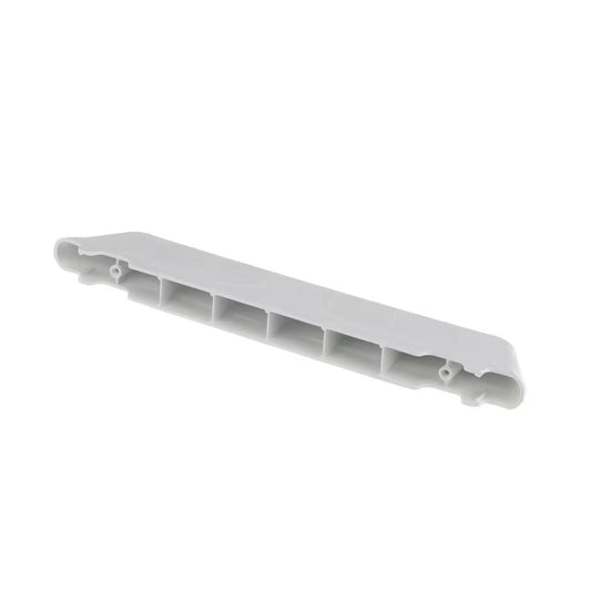 Whirlpool Dryer Drum Baffle (Short) - WP33001755, Replaces: 33001755