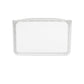 Whirlpool Dryer Lint Filter Screen - WP33001808