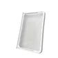 Whirlpool Dryer Lint Filter Screen - WP33001808