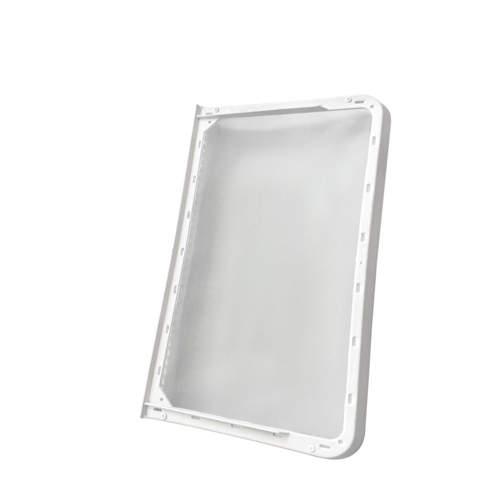 Whirlpool Dryer Lint Filter Screen - WP33001808