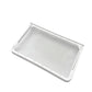 Whirlpool Dryer Lint Filter Screen - WP33001808
