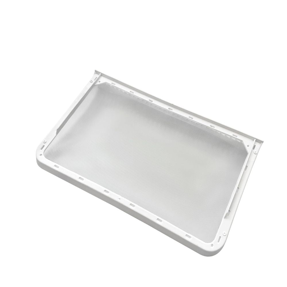 Whirlpool Dryer Lint Filter Screen - WP33001808