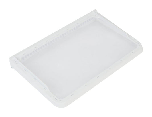 Whirlpool Dryer Lint Filter Screen OEM - WP33001808