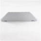 Whirlpool Dryer Drum Baffle (Tall) - WP33002032, Replaces: 33001756
