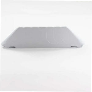 Déflecteur de tambour pour sèche-linge Whirlpool (haut) - WP33002032, remplace : 33001756