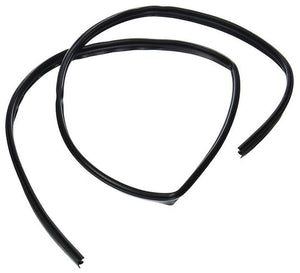 Joint de porte pour sèche-linge Whirlpool - WP33002094, remplace : 33001805