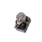 Whirlpool Dryer Timer - WP33002115