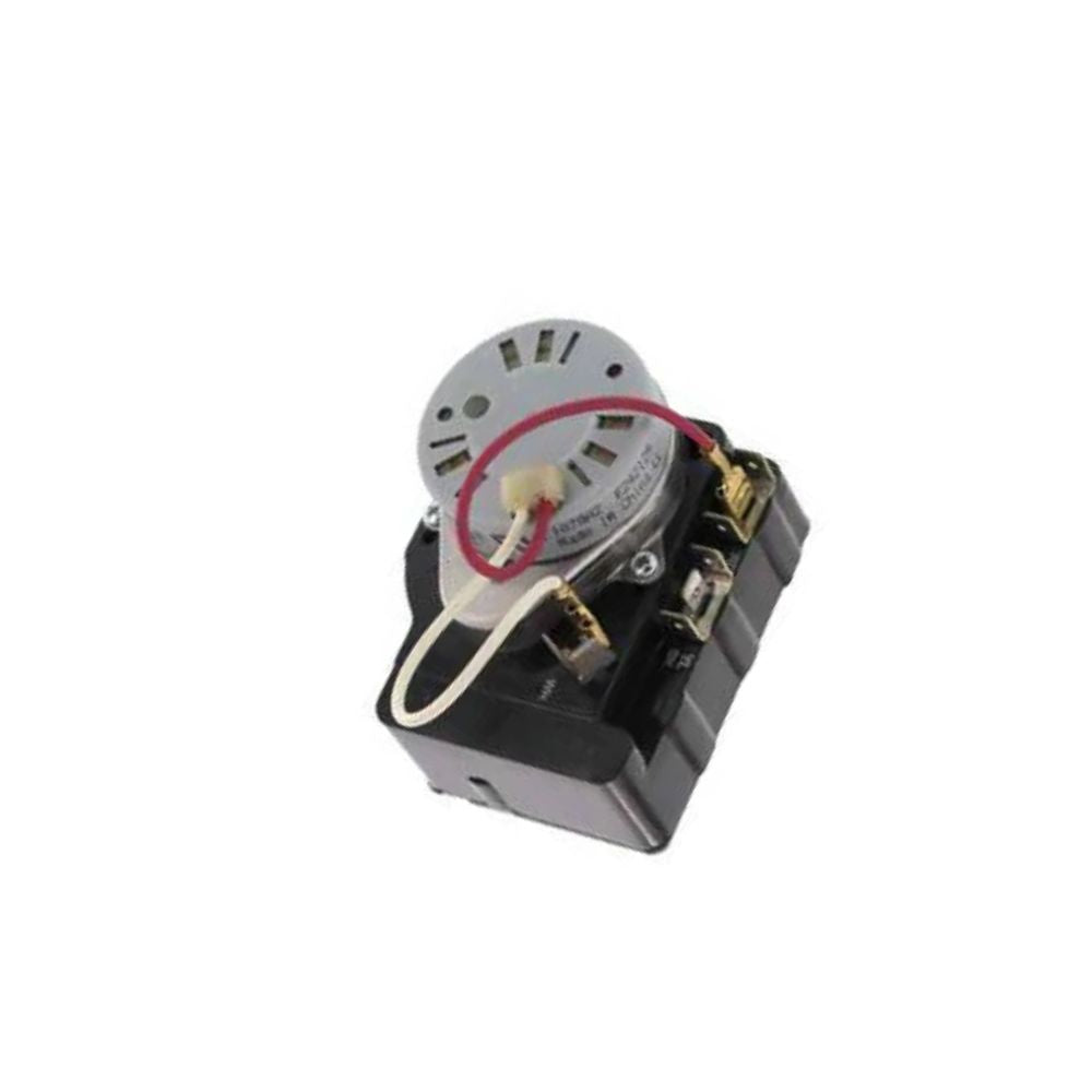 Whirlpool Dryer Timer - WP33002115