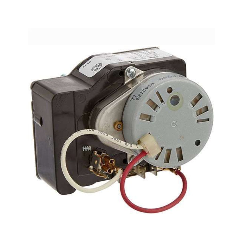 Whirlpool Dryer Timer - WP33002115