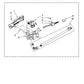 Whirlpool Dryer Igniter Assembly - WP33002789, Replaces: 33002789