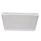 Whirlpool Dryer Lint Filter - WP33002790, Replaces: 33001804