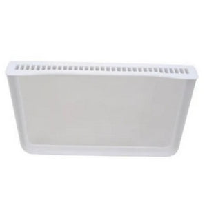 Filtre à peluches pour sèche-linge Whirlpool - WP33002790, remplace : 33001804