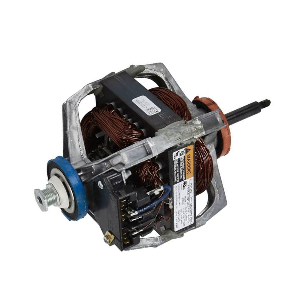 Whirlpool Dryer Drive Motor - WP33002795