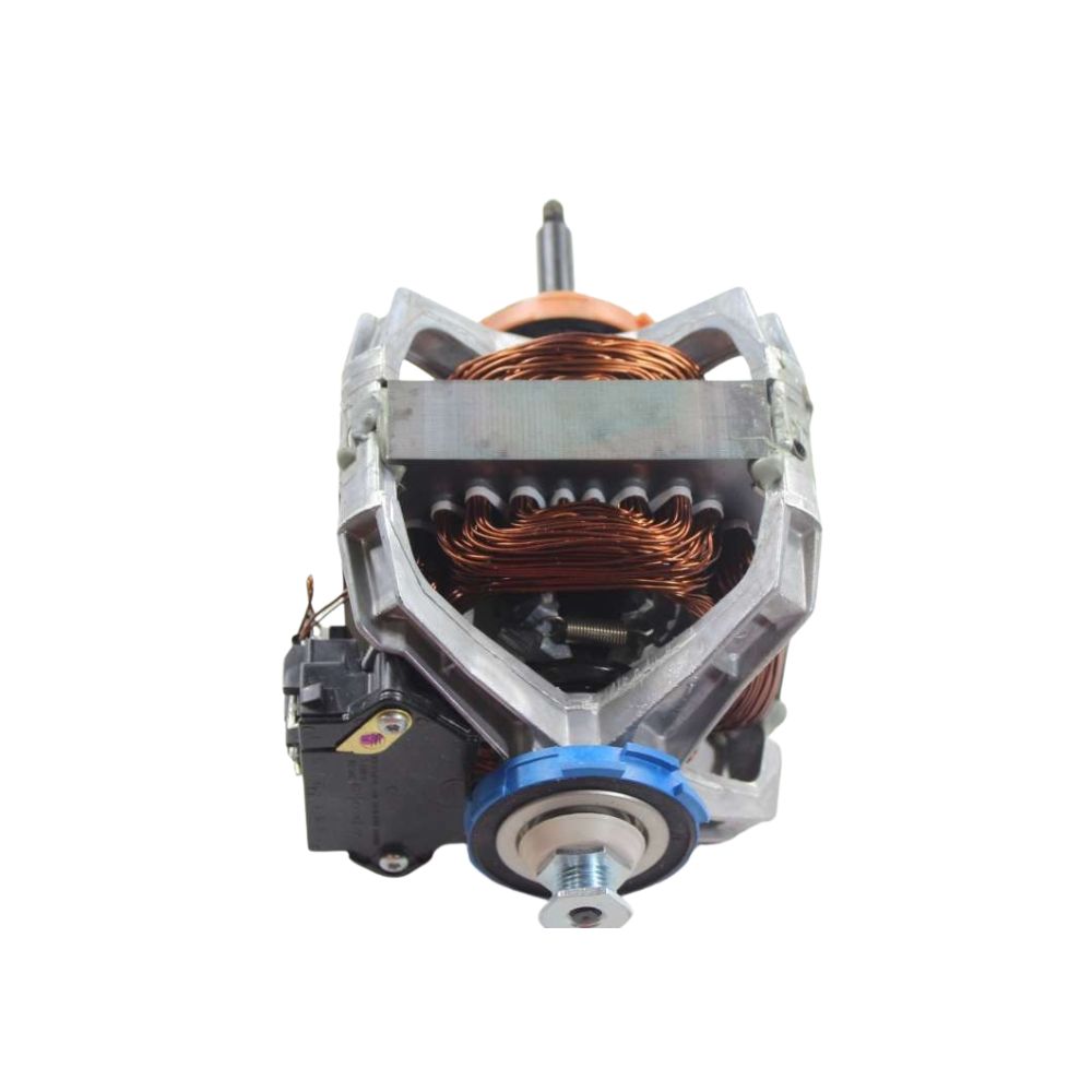 Whirlpool Dryer Drive Motor - WP33002795