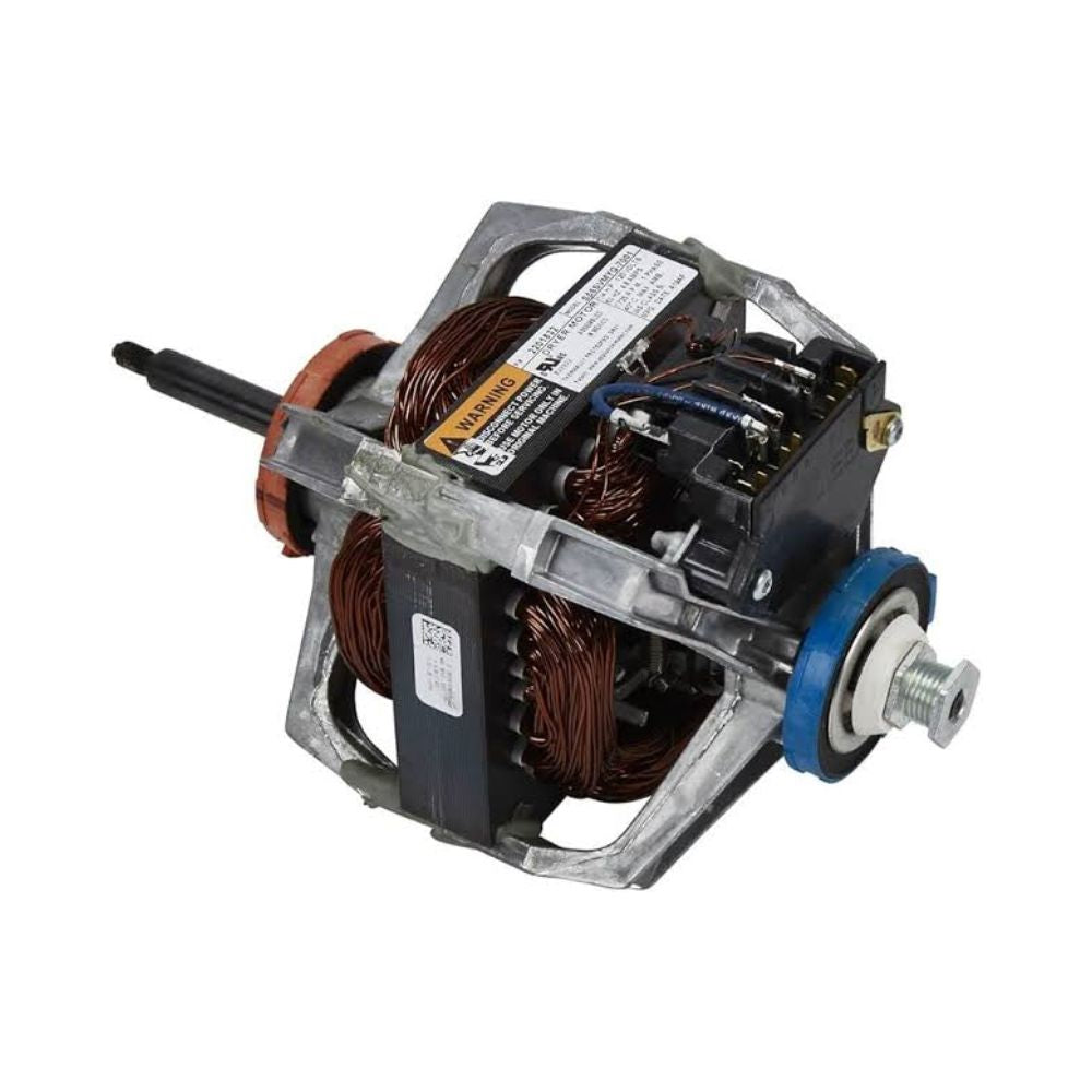 Whirlpool Dryer Drive Motor - WP33002795
