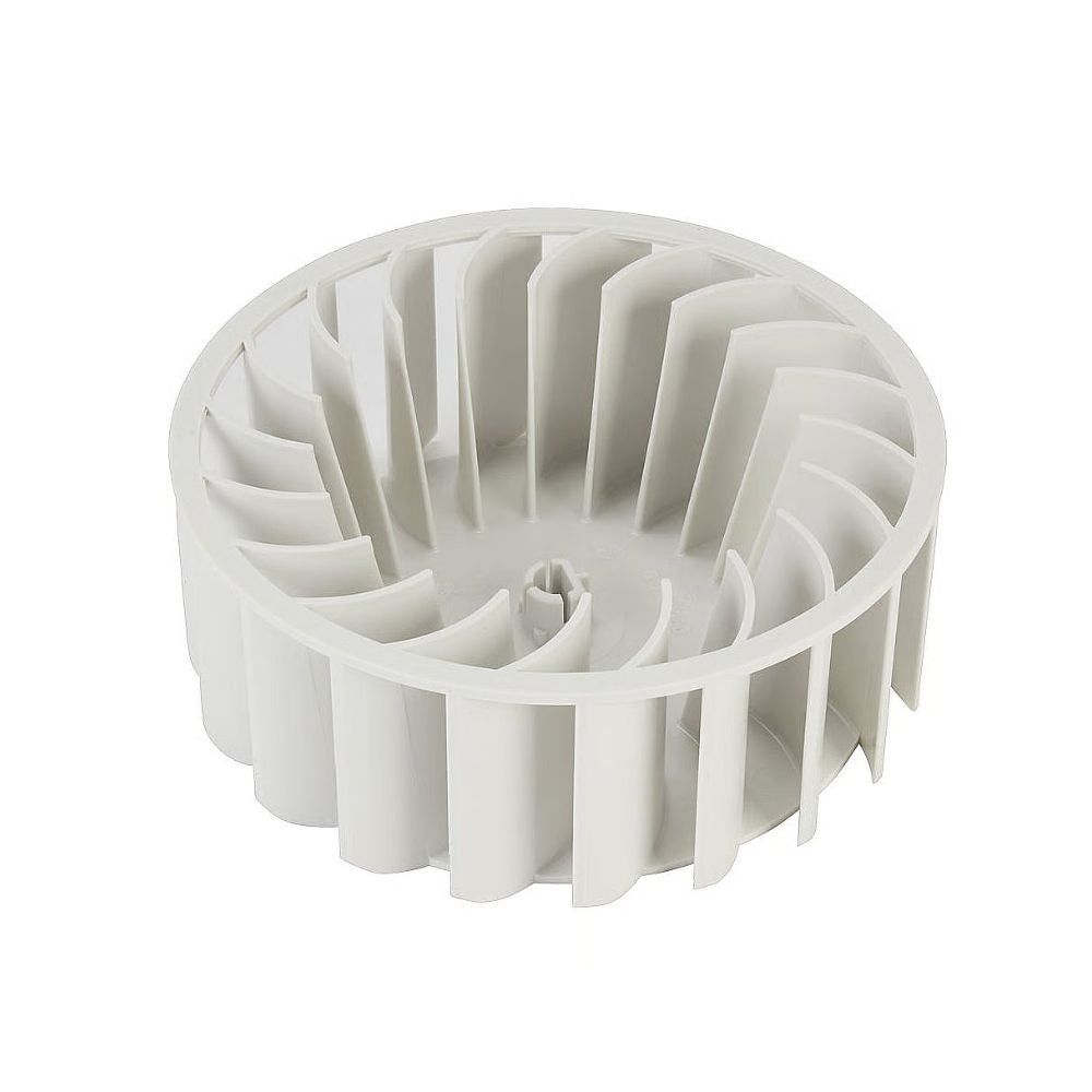Whirlpool Dryer Blower Wheel - WP33002797