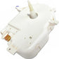 Whirlpool Dryer Timer - WP33002803