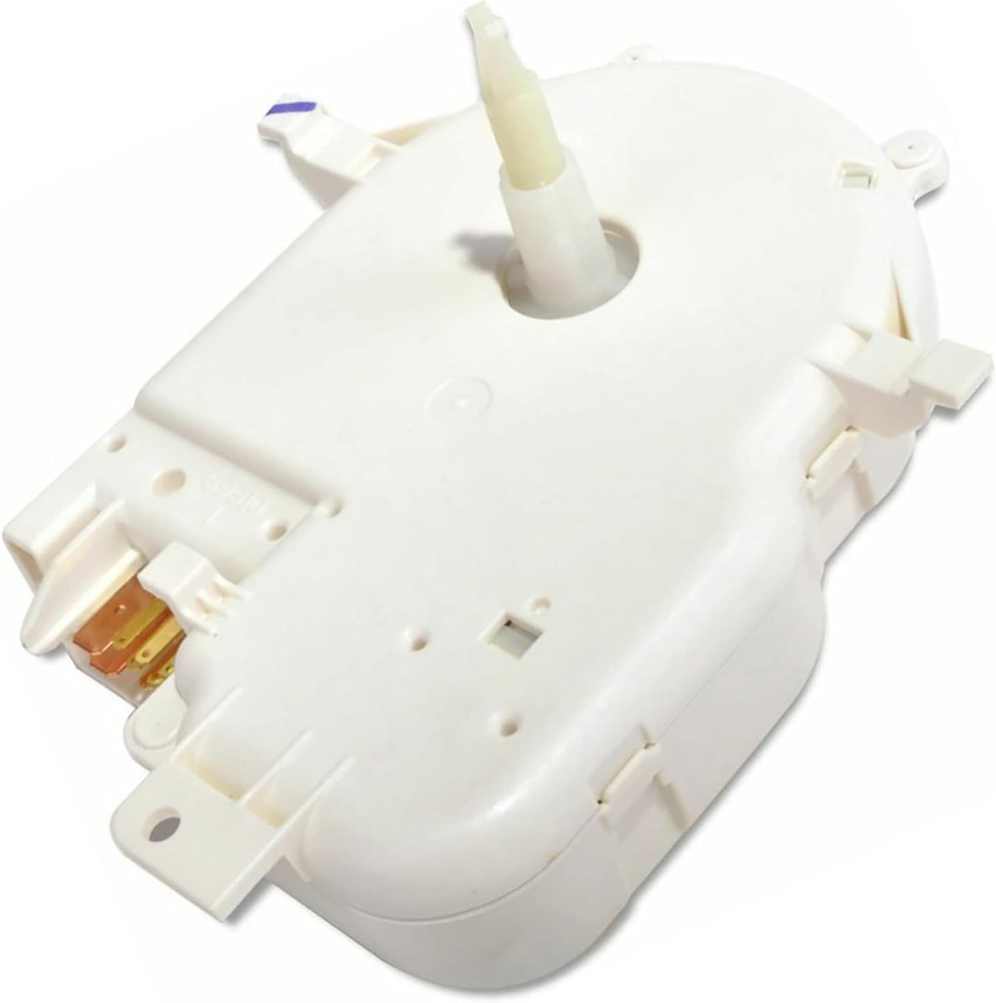 Whirlpool Dryer Timer - WP33002803