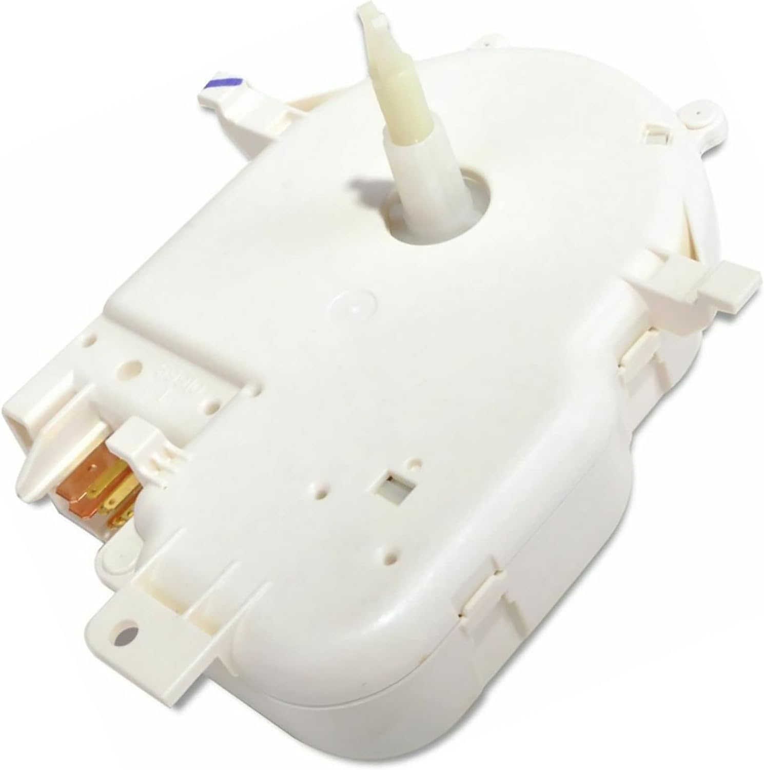 Whirlpool Dryer Timer - WP33002803