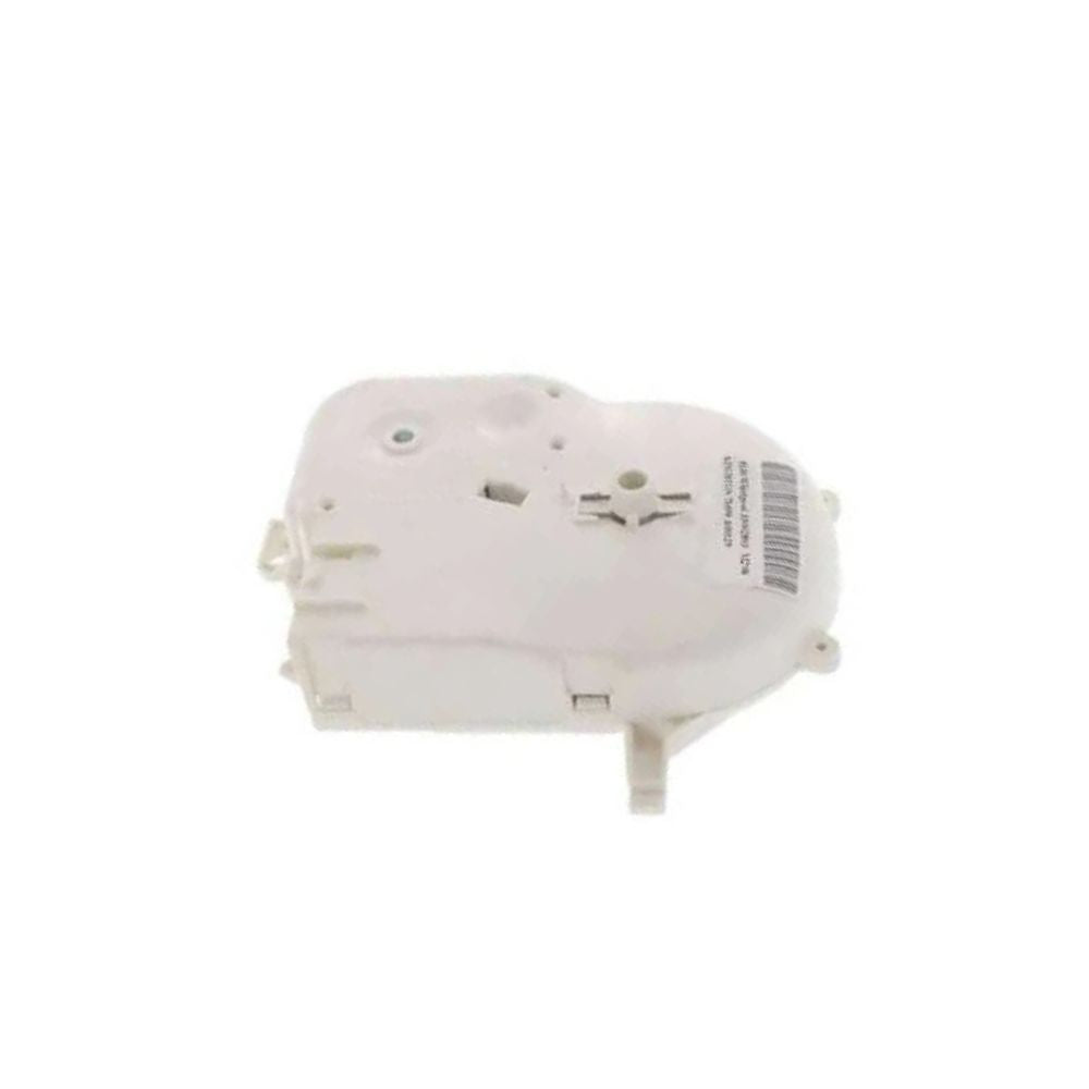 Whirlpool Dryer Timer - WP33002803