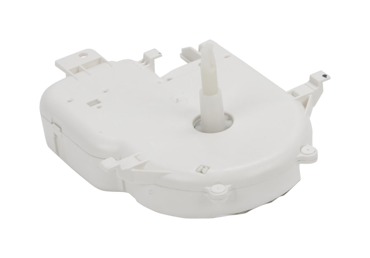 Whirlpool Dryer Timer - WP33002803