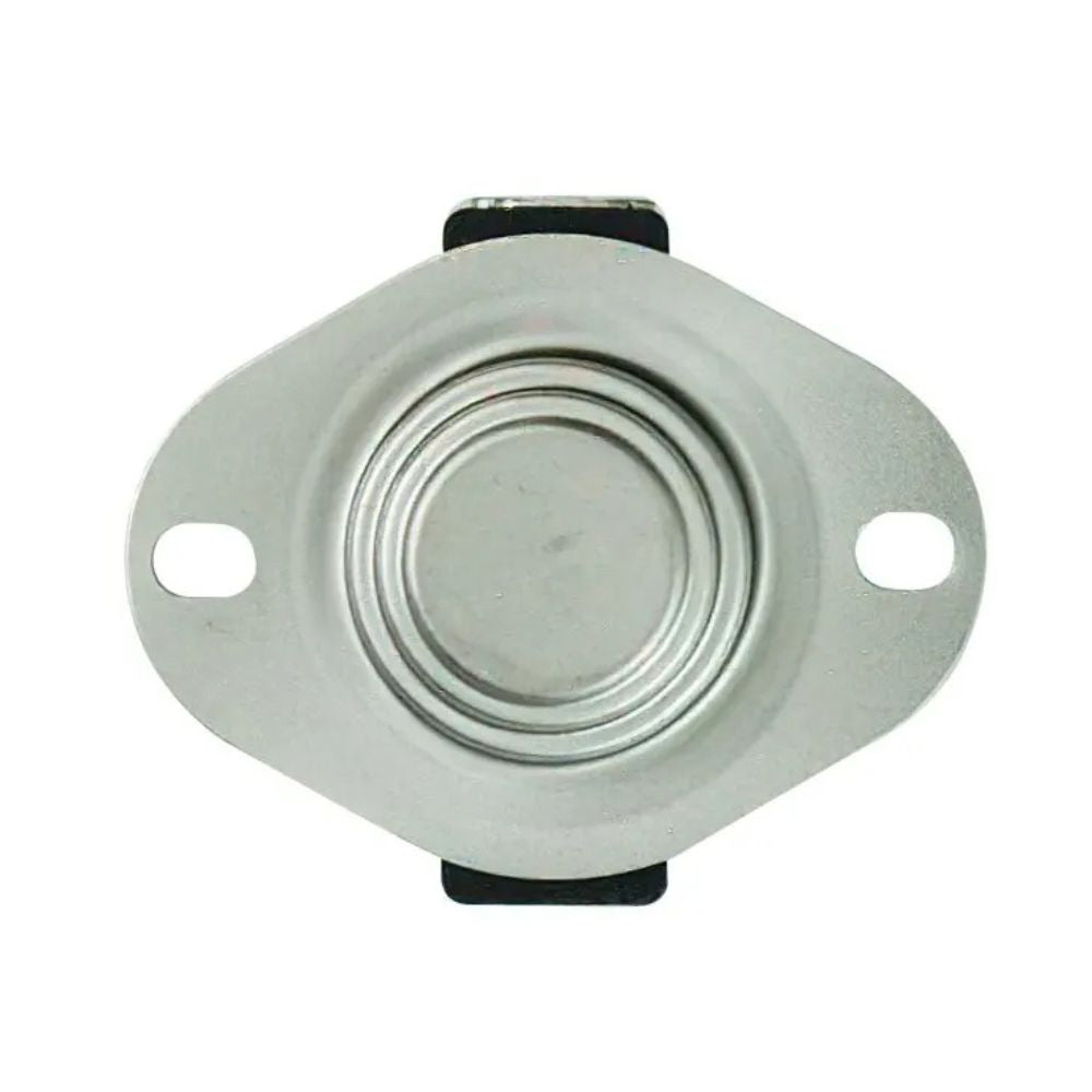 Whirlpool Dryer Thermostat - WP33303391