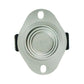 Whirlpool Dryer Thermostat - WP33303391