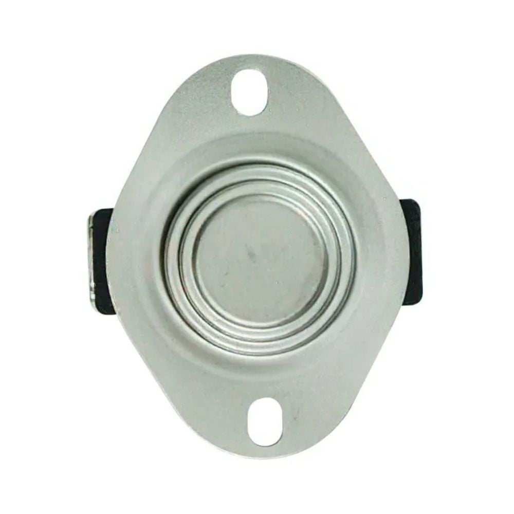 Whirlpool Dryer Thermostat - WP33303391