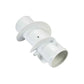 Whirlpool Washer Agitator - WP3348752