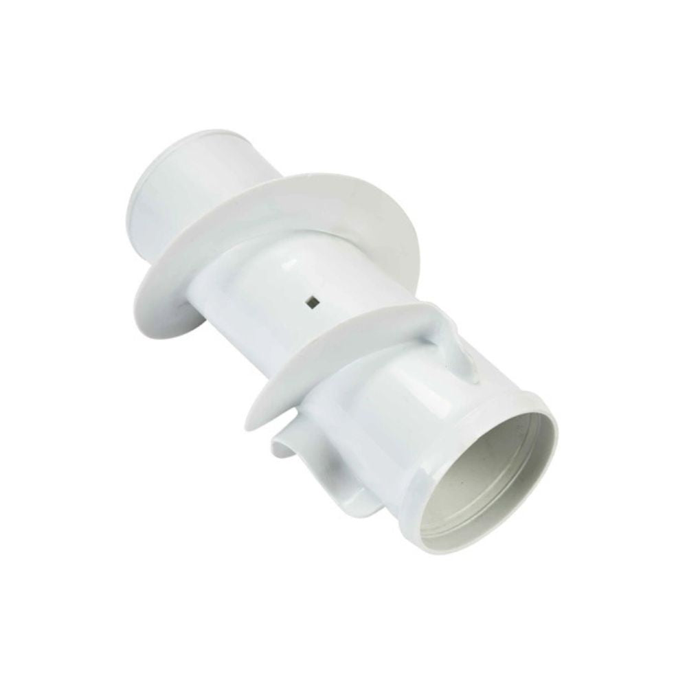 Whirlpool Washer Agitator - WP3348752