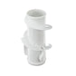 Whirlpool Washer Agitator - WP3348752