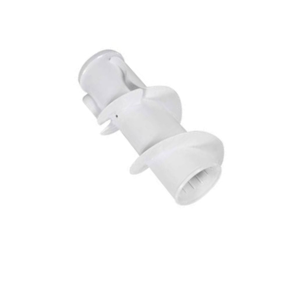Whirlpool Washer Agitator - WP3349019