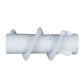 Whirlpool Washer Agitator - WP3349019