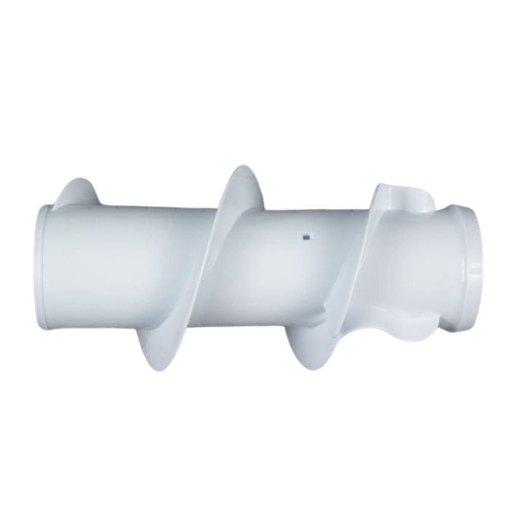 Whirlpool Washer Agitator - WP3349019