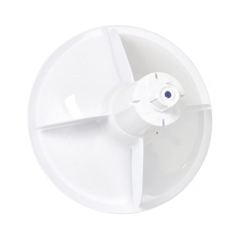 Whirlpool Washer Agitator Base - WP3349098
