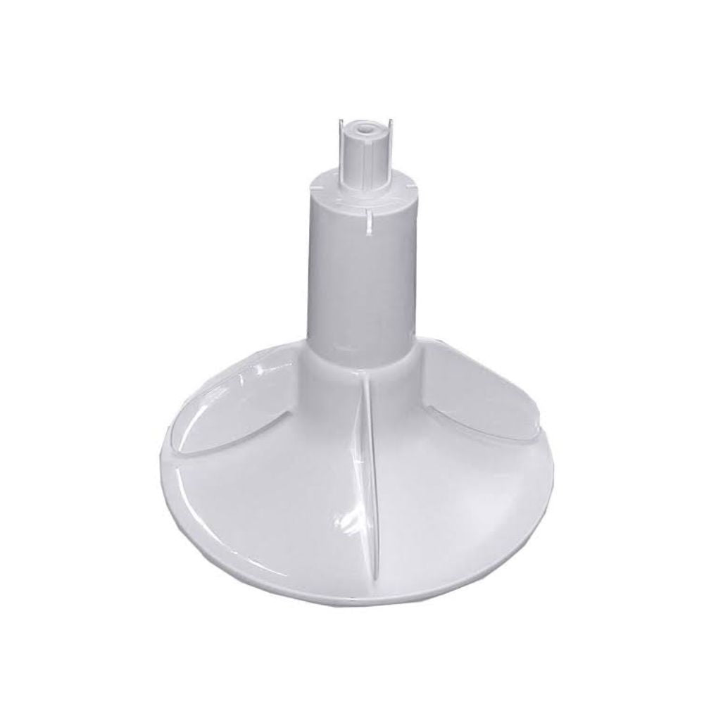 Whirlpool Washer Agitator Base - WP3349098